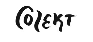 Colekt